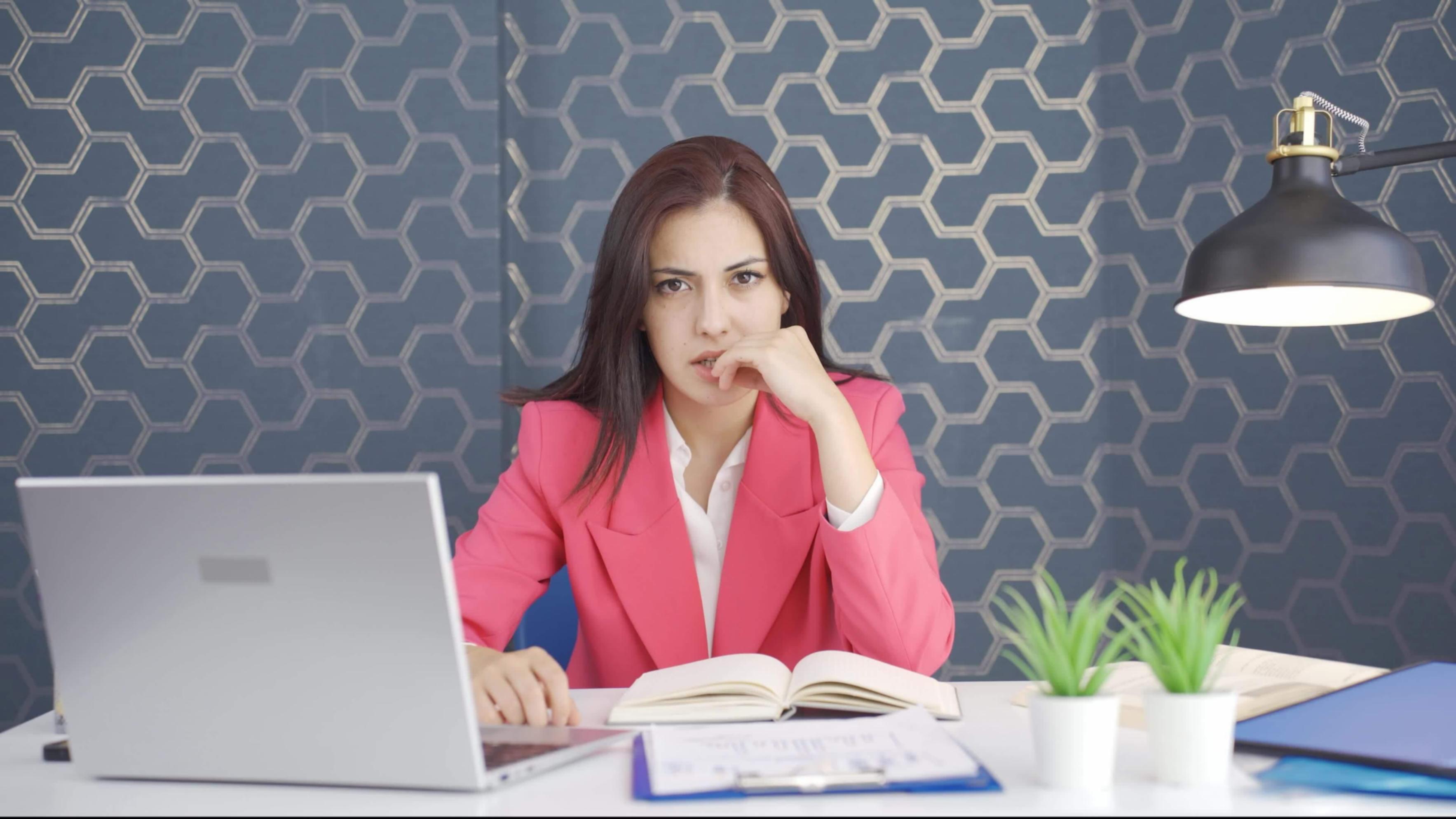 Kurswahl und Planung